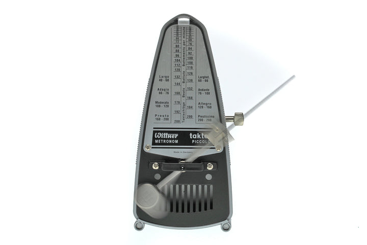 Wittner Taktell Piccolo – Serie 830
