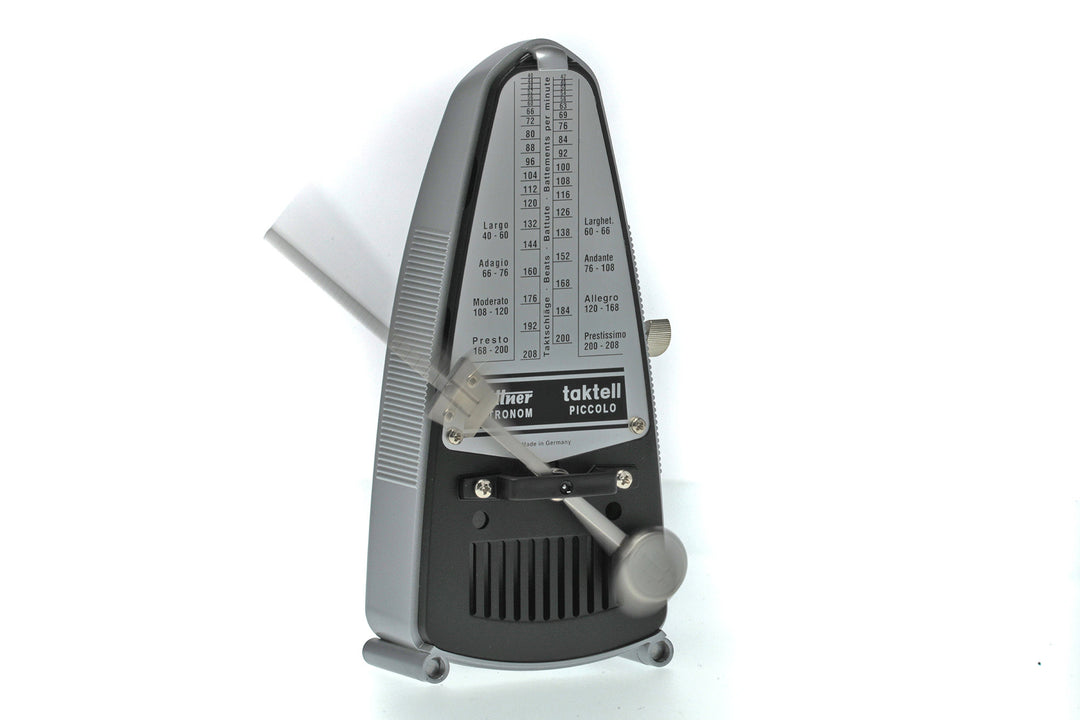 Wittner Taktell Piccolo – Serie 830