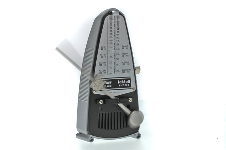 Wittner Taktell Piccolo – Serie 830
