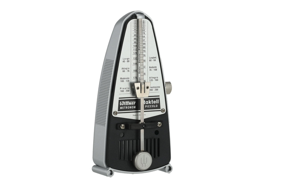 Wittner Taktell Piccolo – Serie 830