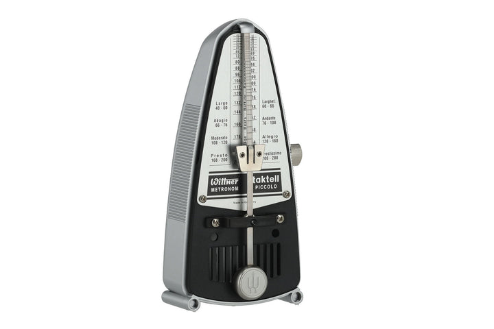 Wittner Taktell Piccolo – Serie 830