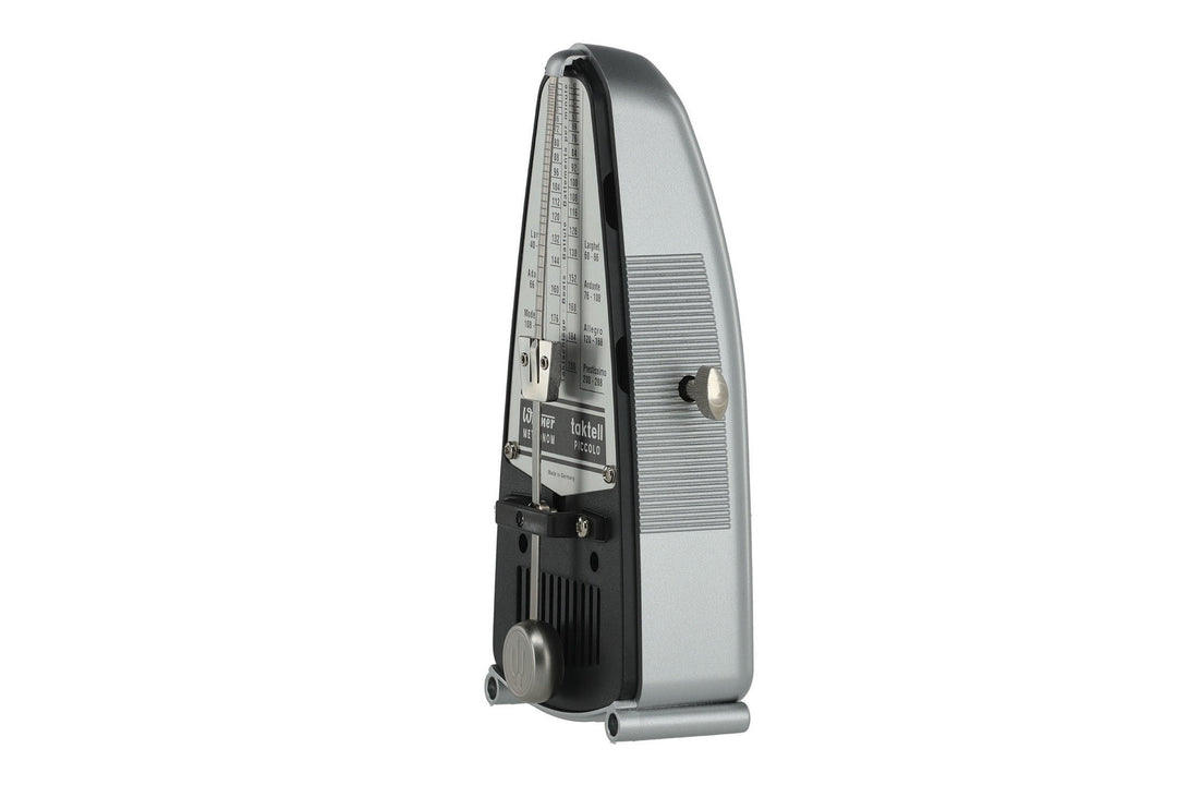 Wittner Taktell Piccolo – Serie 830