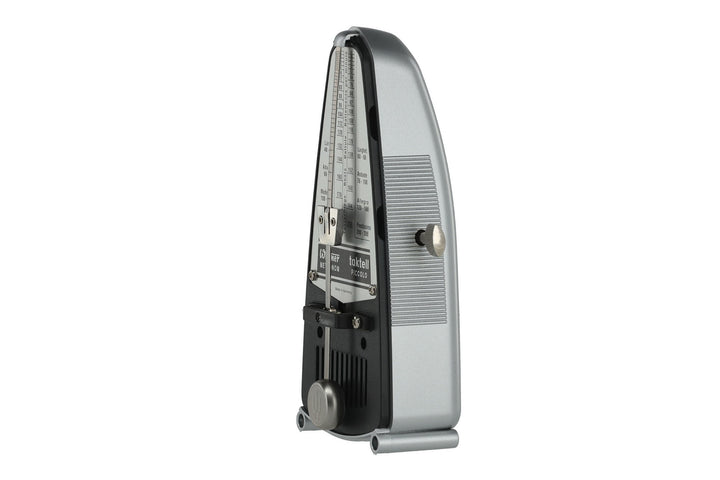 Wittner Taktell Piccolo – Serie 830