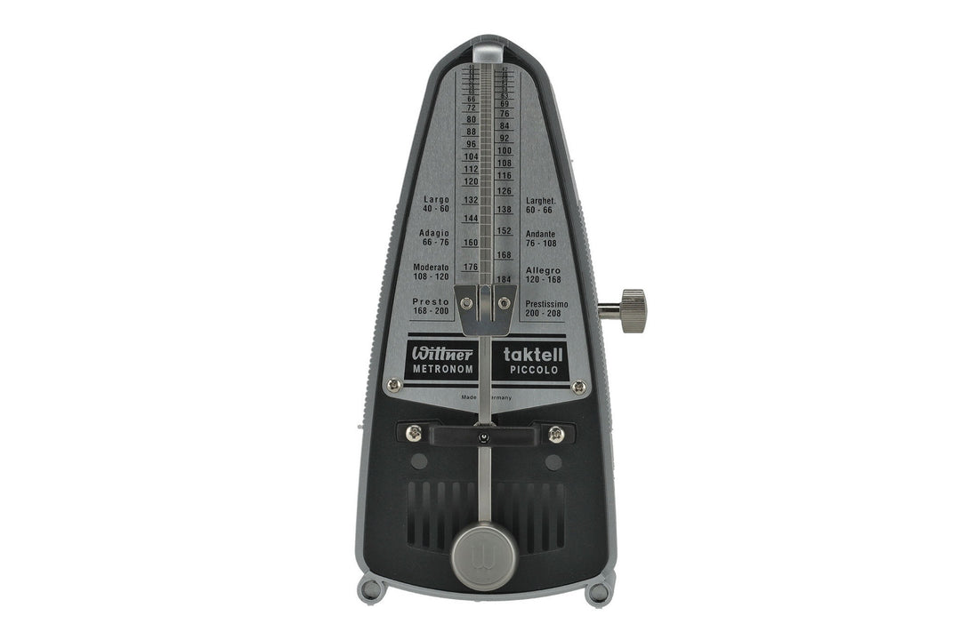 Wittner Taktell Piccolo – Serie 830