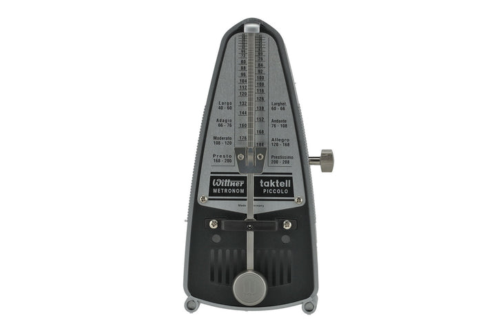 Wittner Taktell Piccolo – Serie 830