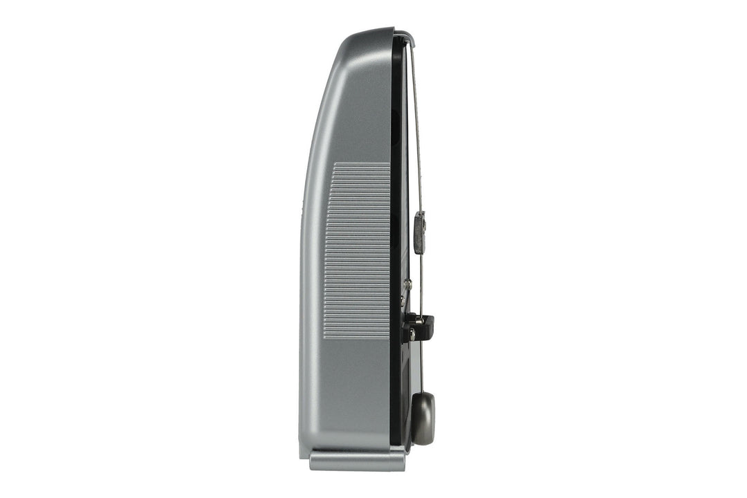 Wittner Taktell Piccolo – Serie 830