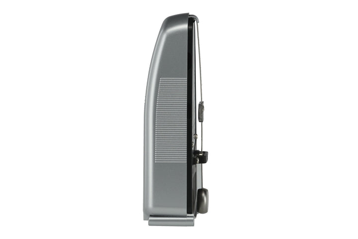 Wittner Taktell Piccolo – Serie 830