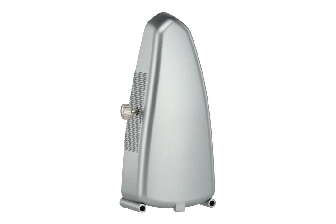 Wittner Taktell Piccolo – Serie 830