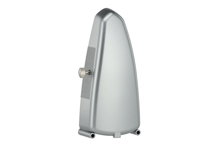 Wittner Taktell Piccolo – Serie 830