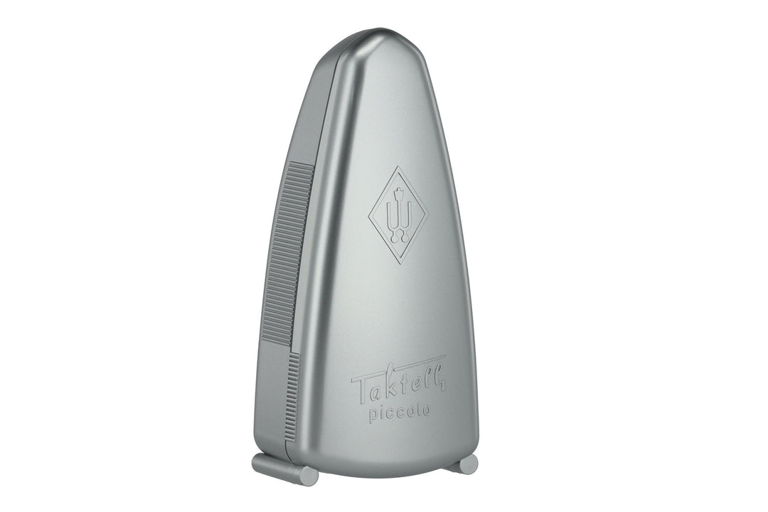 Wittner Taktell Piccolo – Serie 830