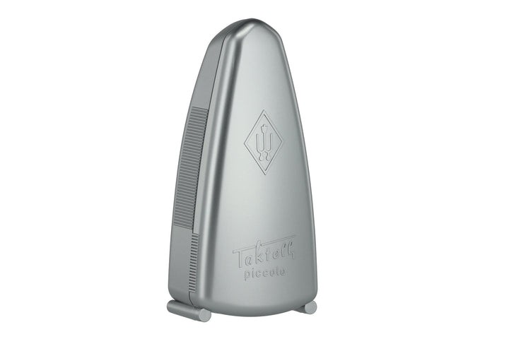 Wittner Taktell Piccolo – Serie 830