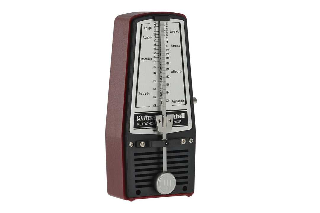 Wittner Taktell Junior – Serie 820