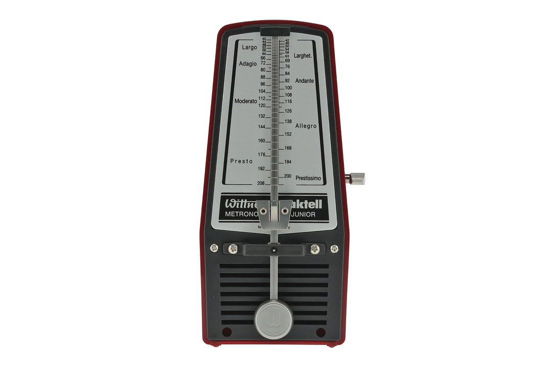 Wittner Taktell Junior – Serie 820