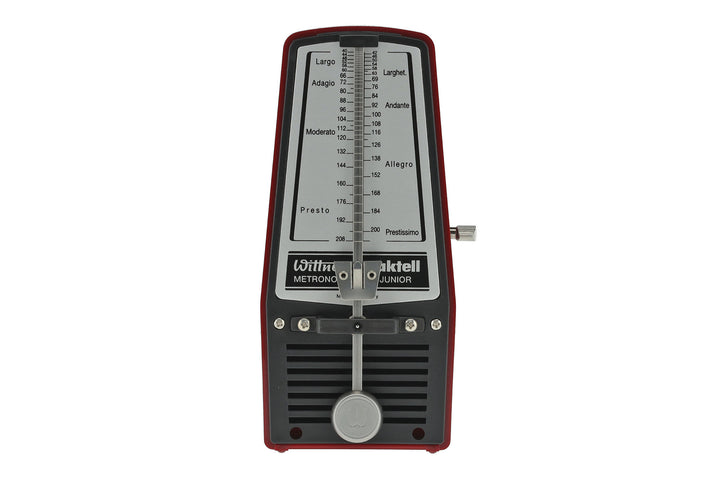 Wittner Taktell Junior – Serie 820