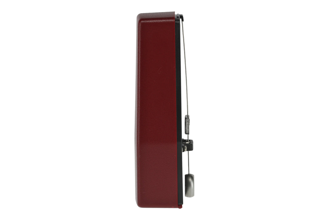 Wittner Taktell Junior – Serie 820