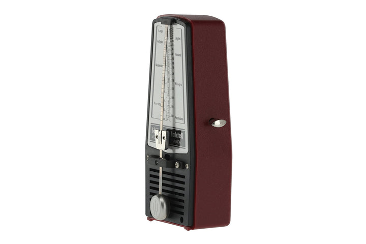 Wittner Taktell Junior – Serie 820