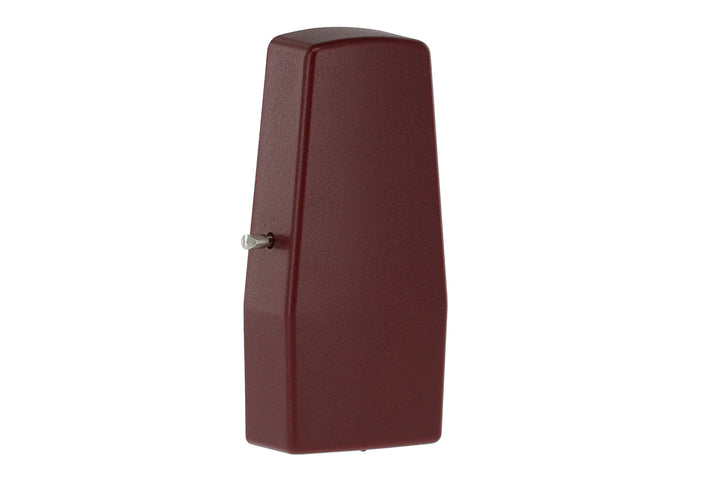 Wittner Taktell Junior – Serie 820