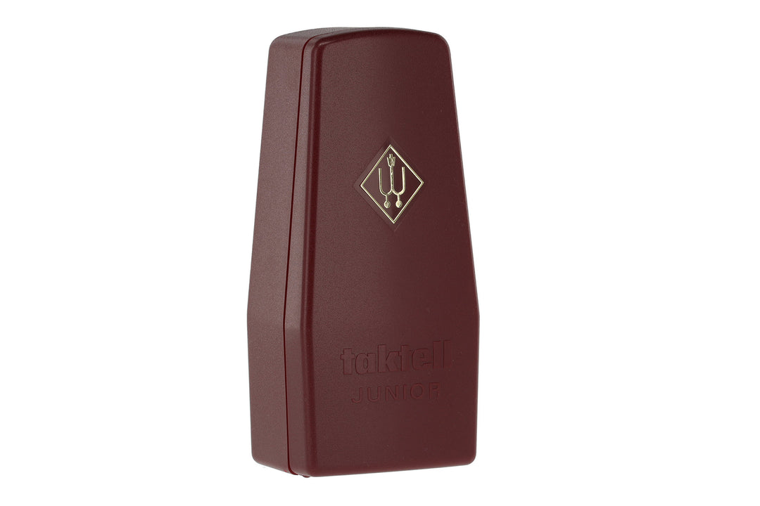 Wittner Taktell Junior – Serie 820