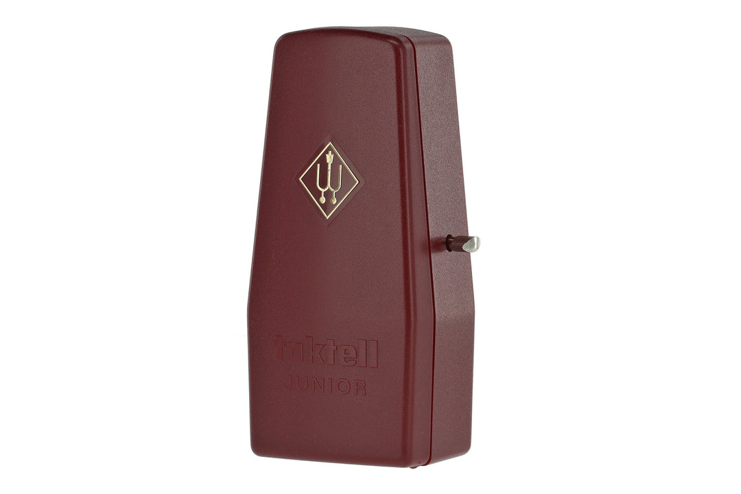 Wittner Taktell Junior – Serie 820