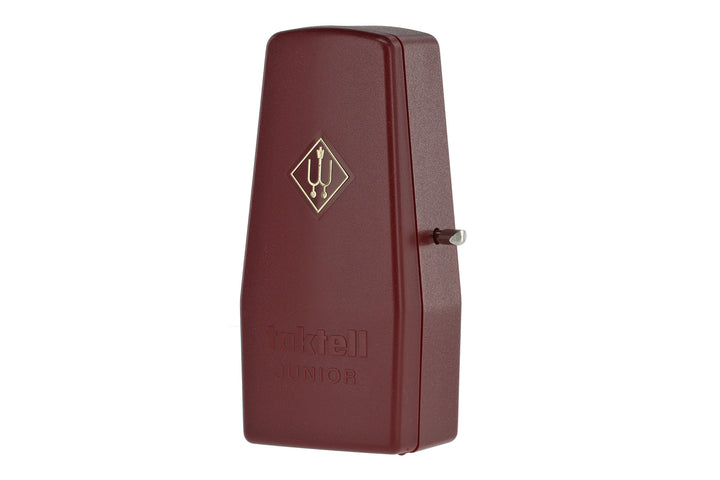 Wittner Taktell Junior – Serie 820