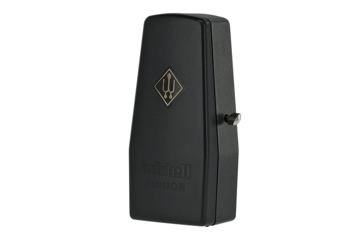 Wittner Taktell Junior – Serie 820