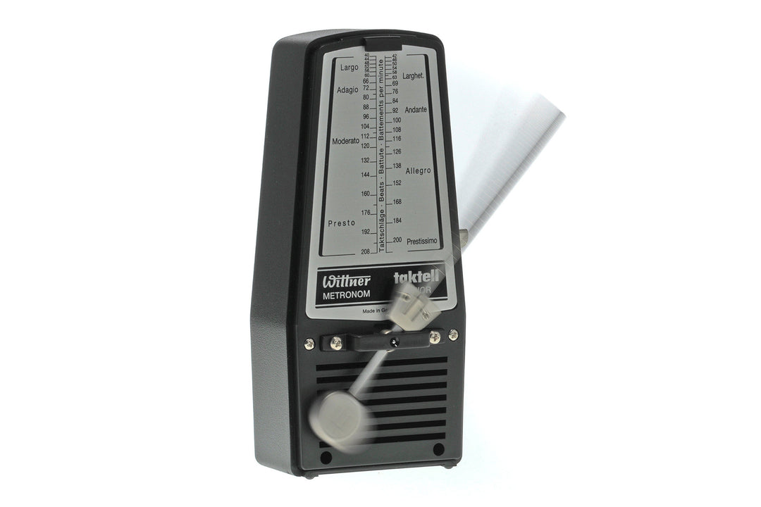 Wittner Taktell Junior – Serie 820
