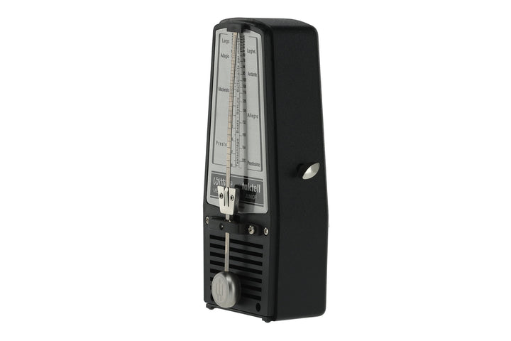 Wittner Taktell Junior – Serie 820
