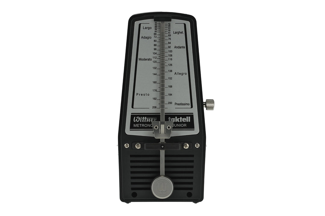 Wittner Taktell Junior – Serie 820