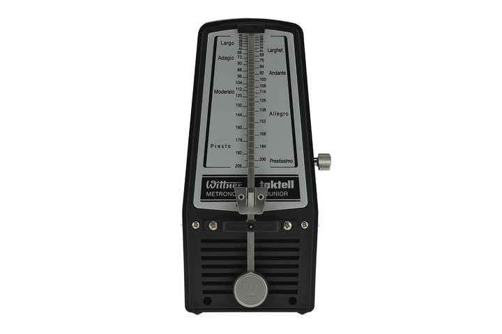 Wittner Taktell Junior – Serie 820