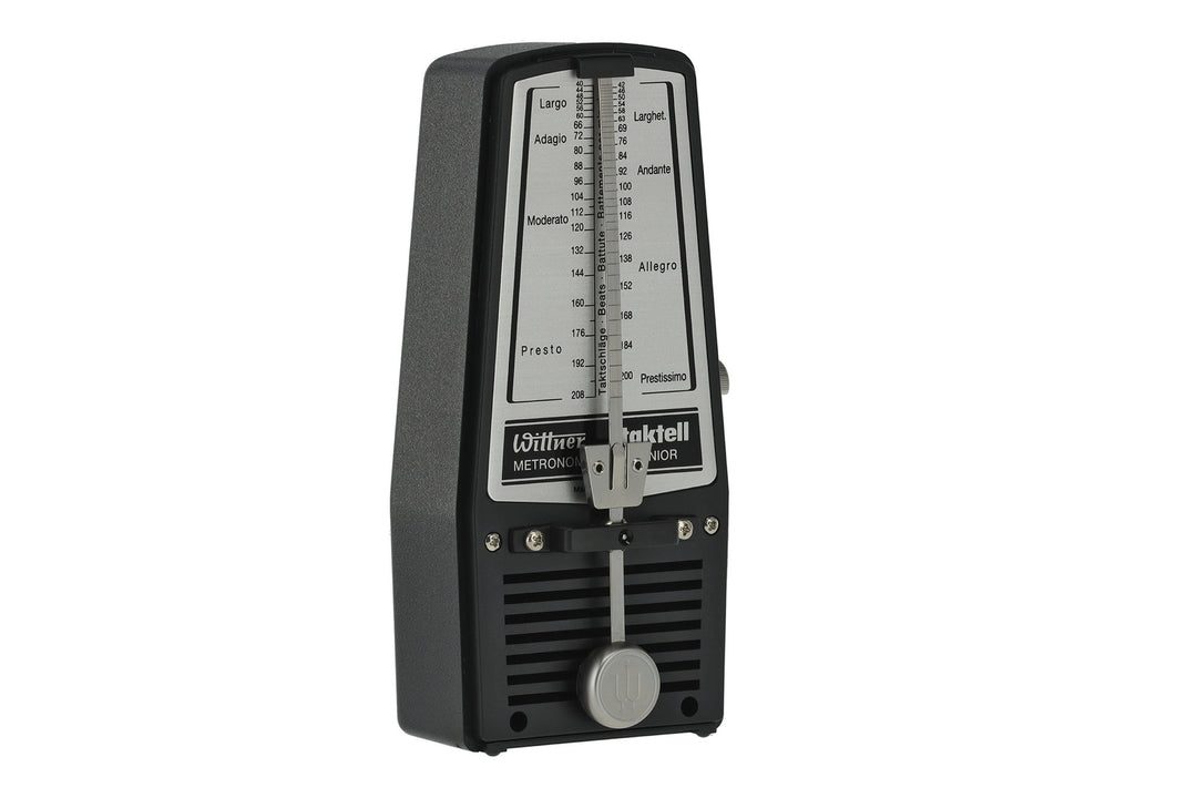 Wittner Taktell Junior – Serie 820