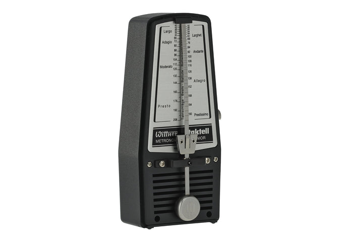 Wittner Taktell Junior – Serie 820