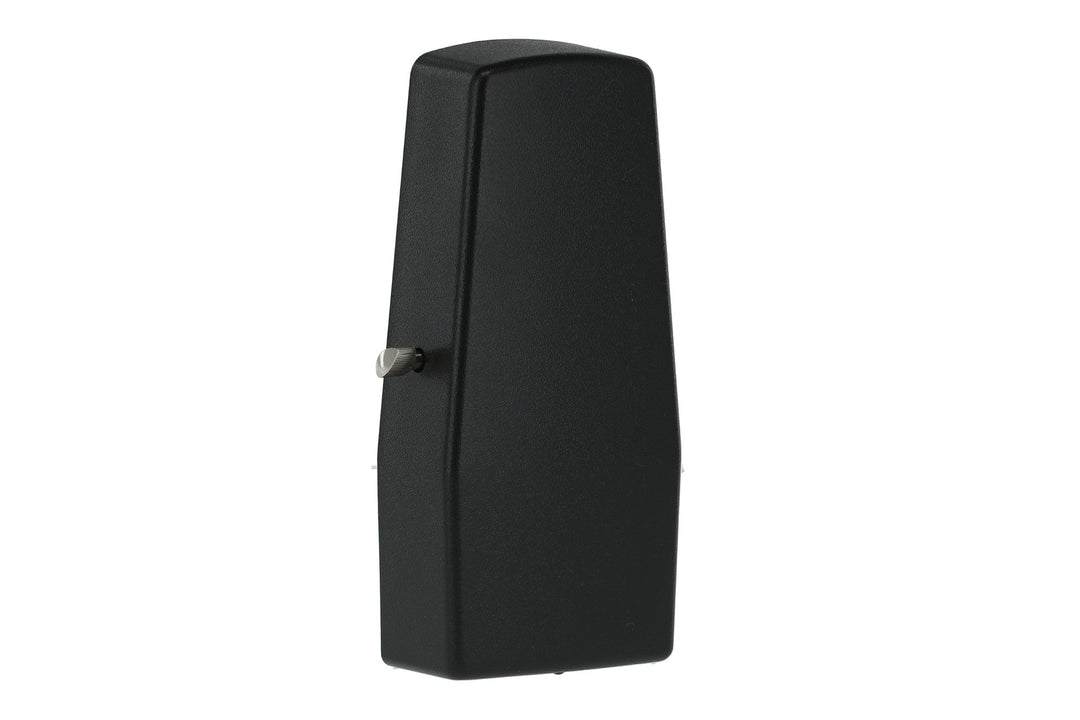Wittner Taktell Junior – Serie 820