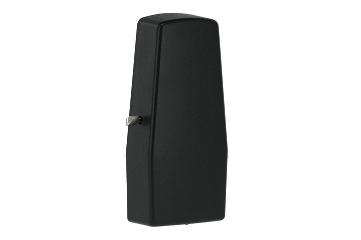 Wittner Taktell Junior – Serie 820