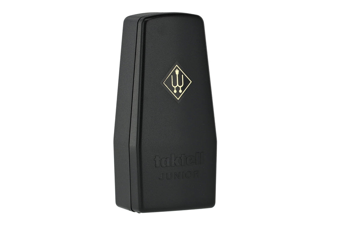 Wittner Taktell Junior – Serie 820