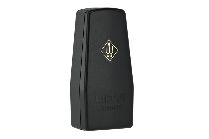 Wittner Taktell Junior – Serie 820