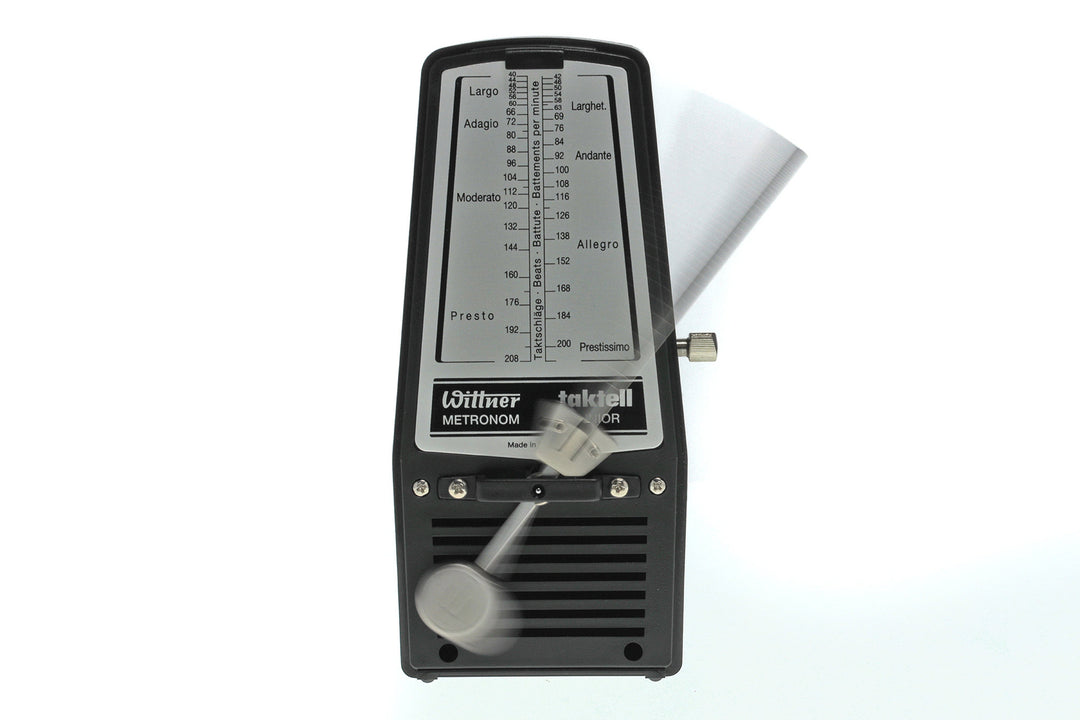 Wittner Taktell Junior – Serie 820