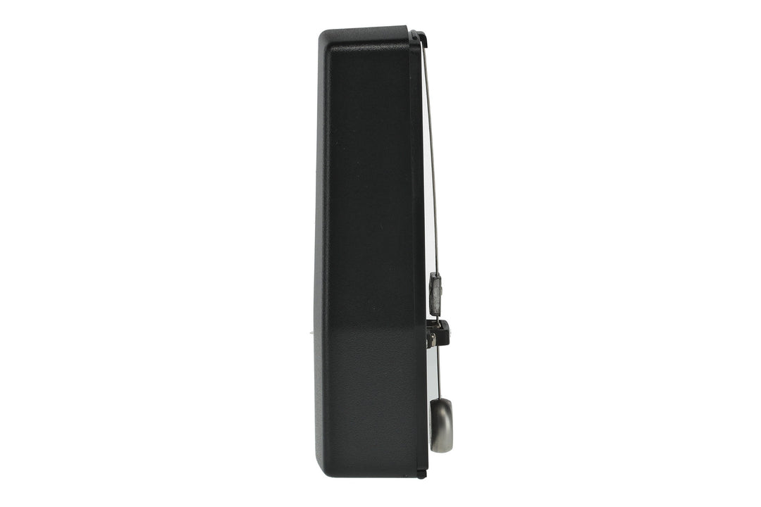 Wittner Taktell Junior – Serie 820