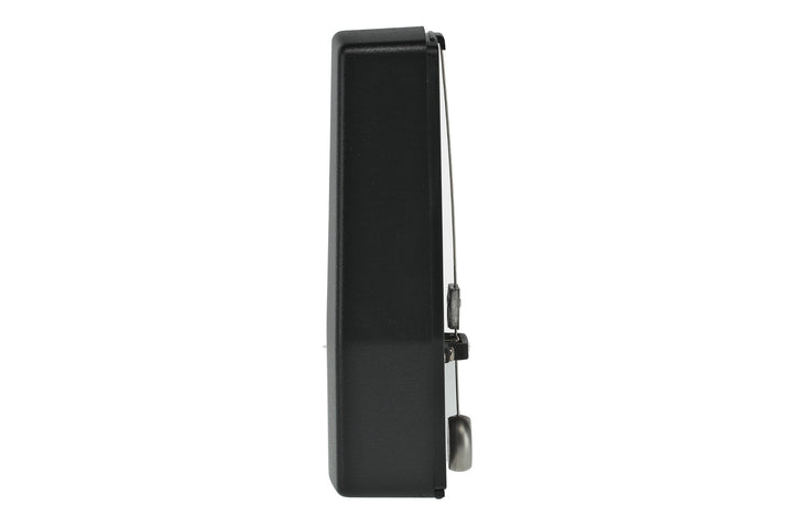 Wittner Taktell Junior – Serie 820