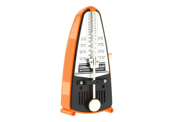 Wittner Taktell Piccolo – Serie 830
