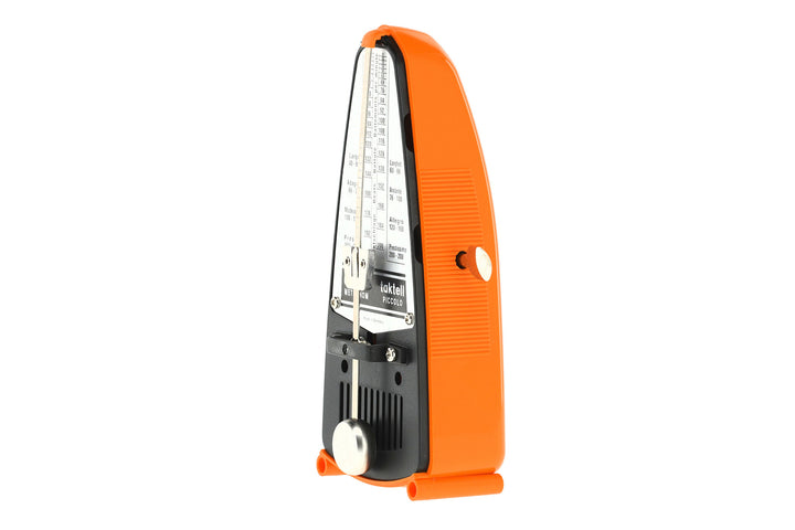 Wittner Taktell Piccolo – Serie 830