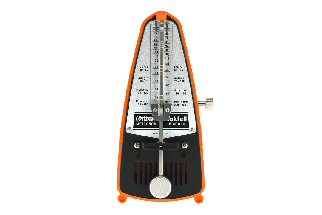 Wittner Taktell Piccolo – Serie 830