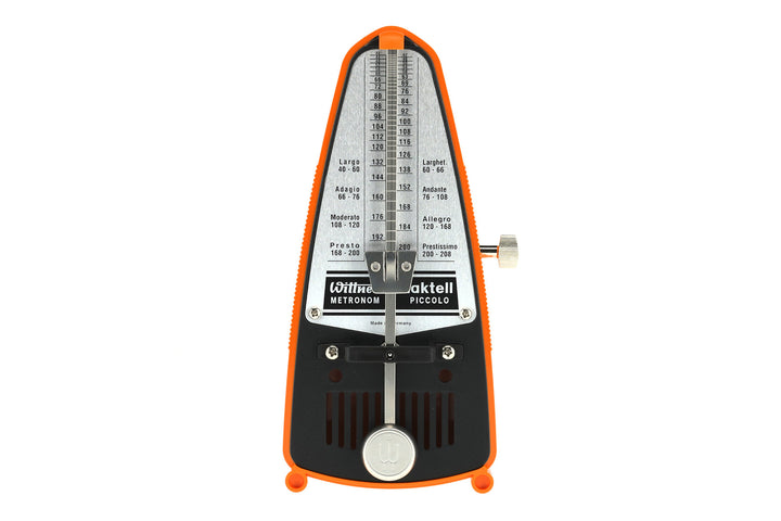 Wittner Taktell Piccolo – Serie 830