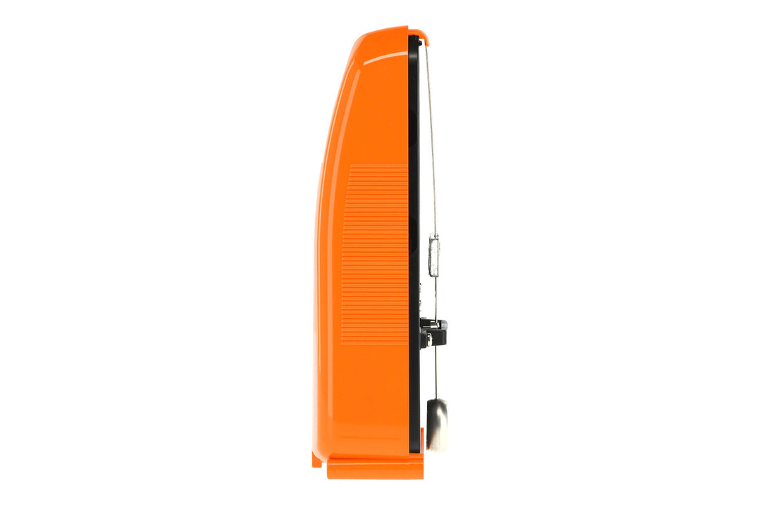 Wittner Taktell Piccolo – Serie 830