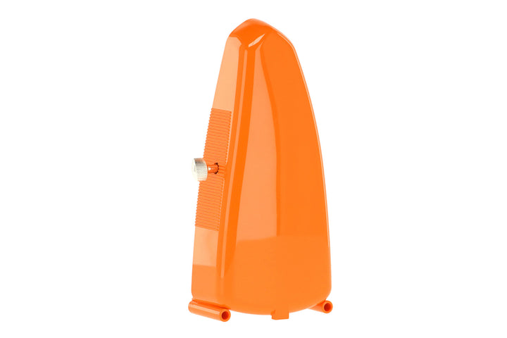 Wittner Taktell Piccolo – Serie 830