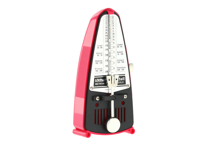 Wittner Taktell Piccolo – Serie 830