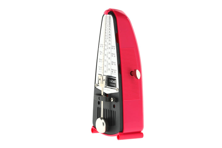 Wittner Taktell Piccolo – Serie 830