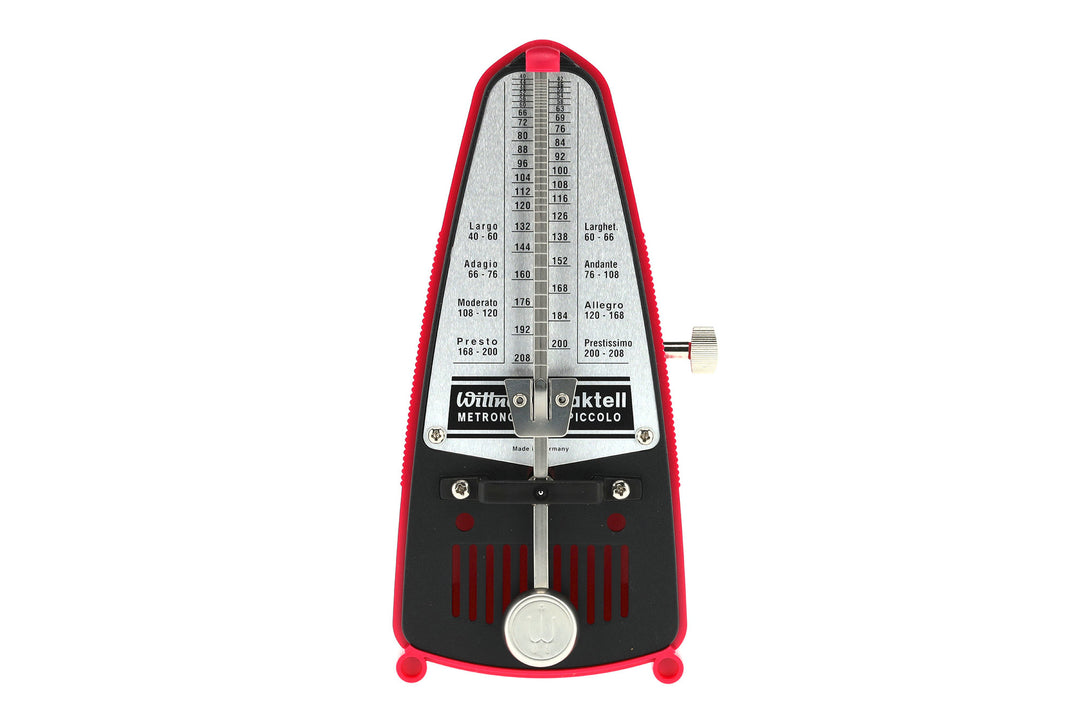 Wittner Taktell Piccolo – Serie 830