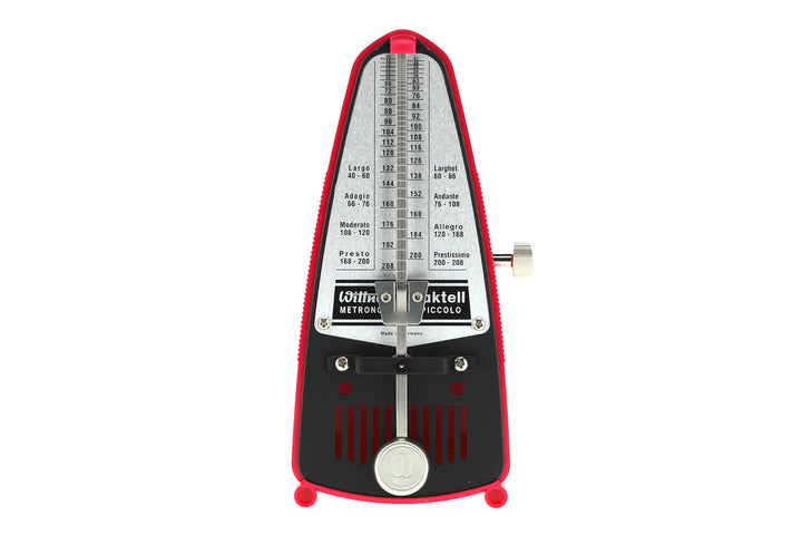 Wittner Taktell Piccolo – Serie 830