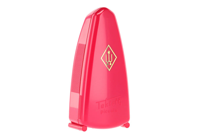 Wittner Taktell Piccolo – Serie 830