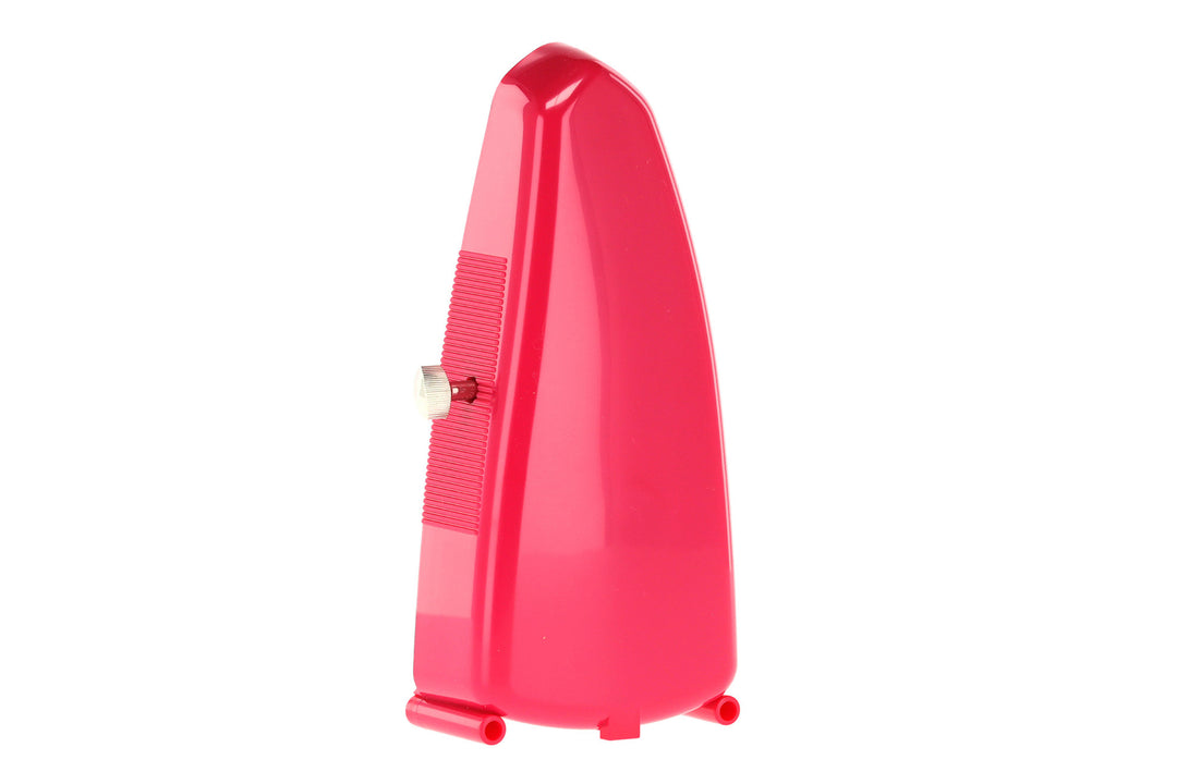 Wittner Taktell Piccolo – Serie 830